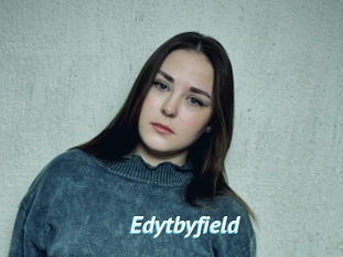 Edytbyfield