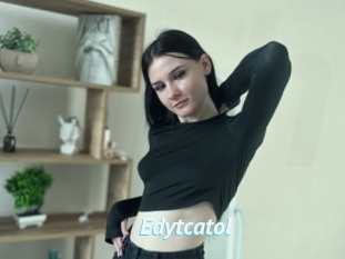 Edytcatol