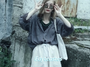 Edyteastes