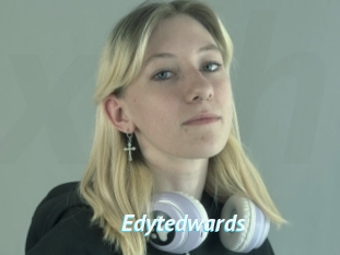 Edytedwards