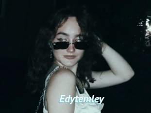 Edytemley