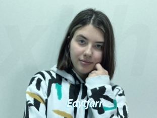 Edytfarr