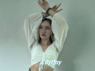 Edytfay