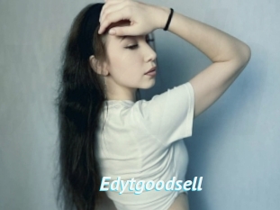 Edytgoodsell