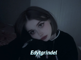 Edytgrindel