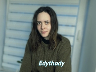 Edythady