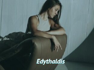 Edythaldis