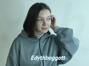 Edythbaggott