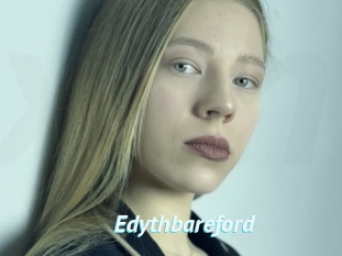 Edythbareford