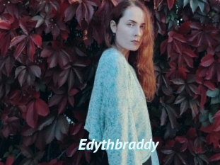 Edythbraddy