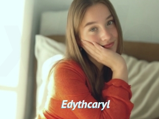 Edythcaryl