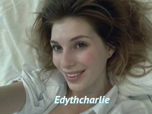 Edythcharlie