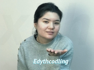 Edythcodling