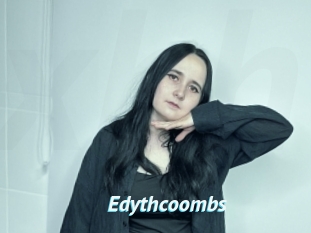 Edythcoombs
