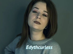 Edythcurless