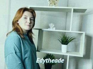 Edytheade