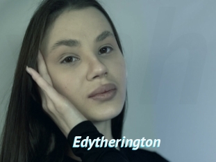 Edytherington