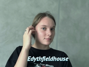 Edythfieldhouse
