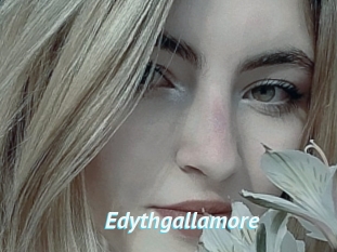 Edythgallamore