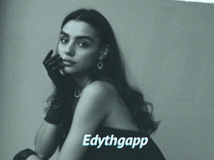 Edythgapp