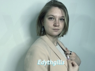 Edythgills