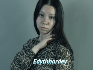 Edythhardey