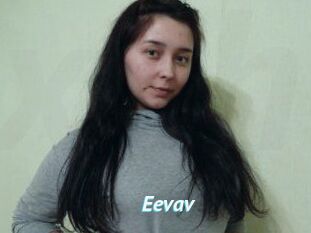Eevav