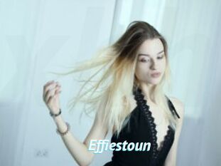 Effiestoun