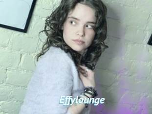Effylounge