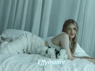 Effymoore