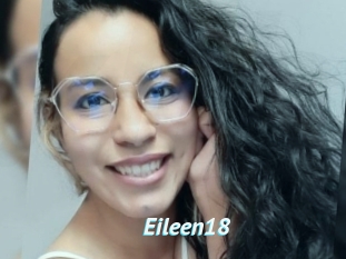 Eileen18