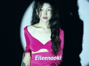 Eileenaoki