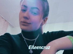 Eileencruz