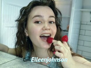 Eileenjohnson