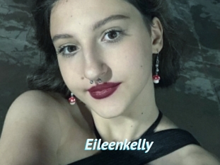 Eileenkelly