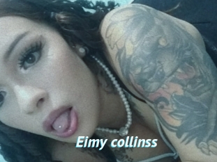 Eimy_collinss