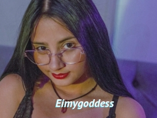 Eimygoddess