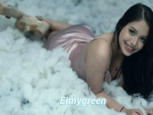 Eimygreen