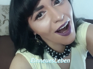 EinneuesLeben