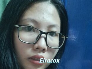 Eiracox