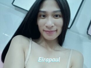 Eirapaul
