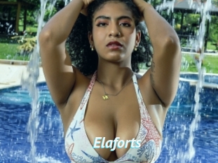 Elaforts