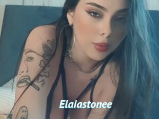 Elaiastonee