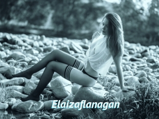 Elaizaflanagan