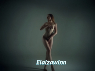Elaizawinn