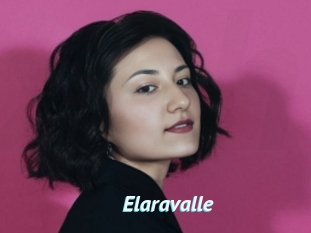 Elaravalle
