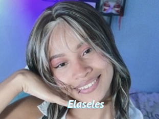 Elaseles