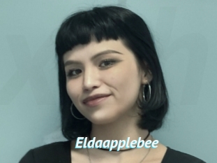 Eldaapplebee