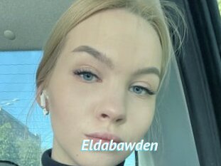 Eldabawden