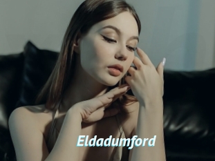 Eldadumford